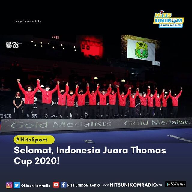 selamat-indonesia-juara-thomas-cup-2020