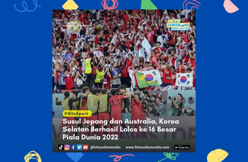 susul-jepang-dan-australia-korea-selatan-berhasil-lolos-ke-16-besar-piala-dunia-2022